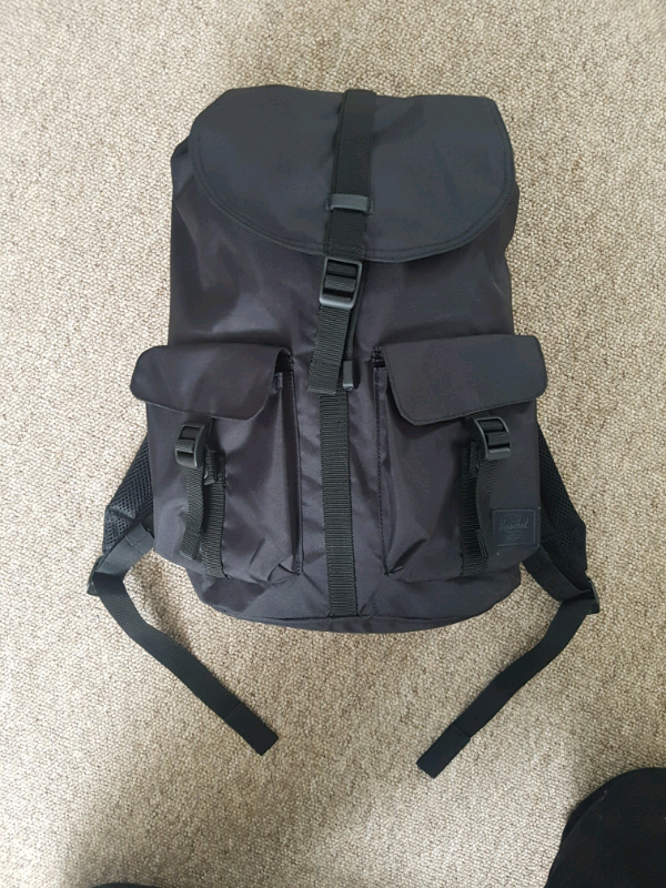 side bag asos